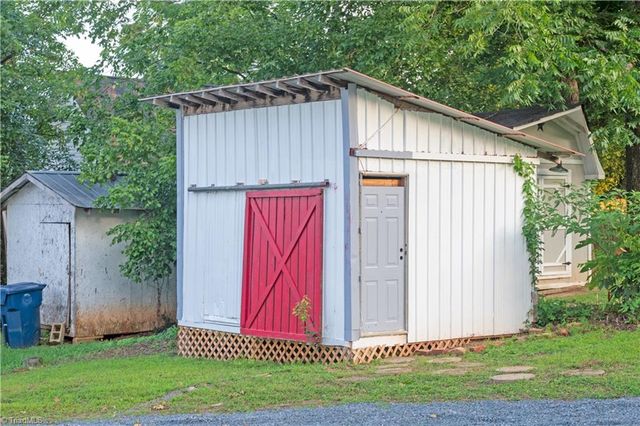 332 Naomi Street, Randleman, NC 27317