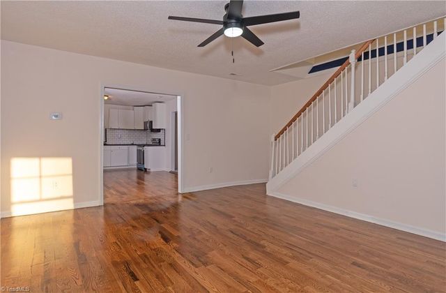 332 Naomi Street, Randleman, NC 27317