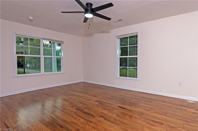 332 Naomi Street, Randleman, NC 27317