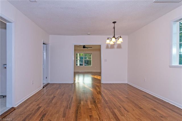 332 Naomi Street, Randleman, NC 27317