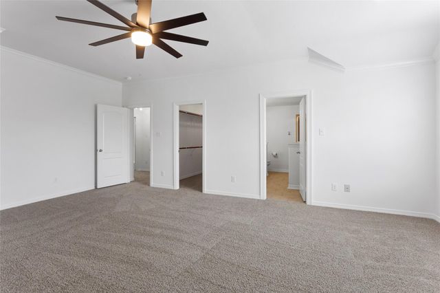 2840 Sand Dune Drive, Seabrook, TX 77586