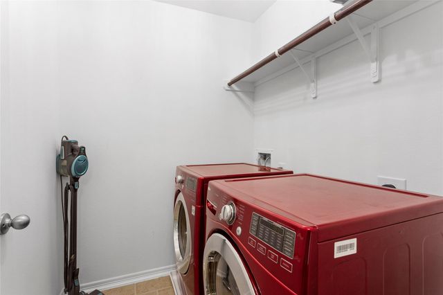 2840 Sand Dune Drive, Seabrook, TX 77586