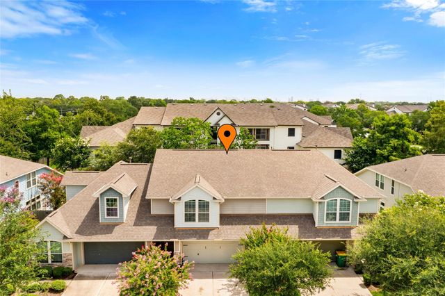 2840 Sand Dune Drive, Seabrook, TX 77586