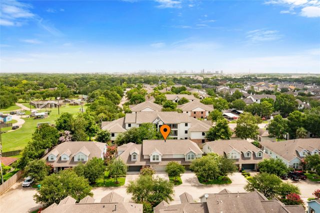 2840 Sand Dune Drive, Seabrook, TX 77586