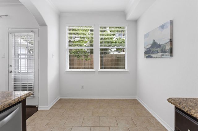 2840 Sand Dune Drive, Seabrook, TX 77586