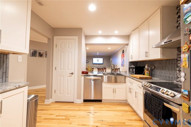 10022 Joppa Pl, Henrico, VA 23233