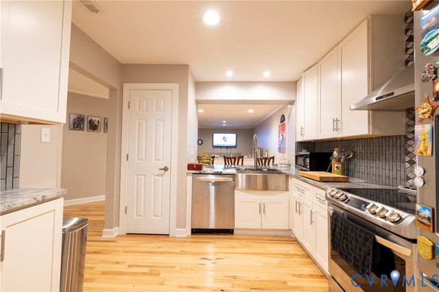 10022 Joppa Pl, Henrico, VA 23233