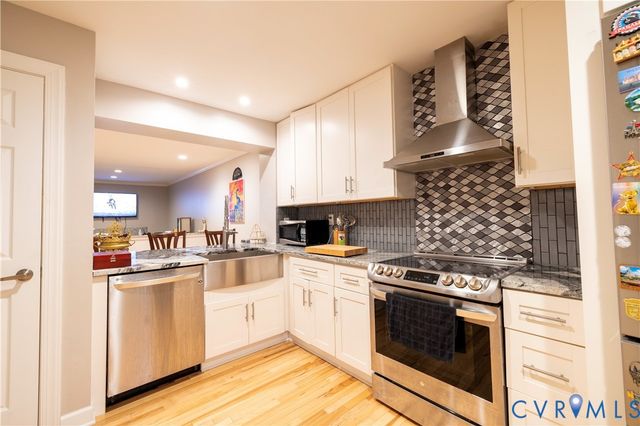 10022 Joppa Pl, Henrico, VA 23233