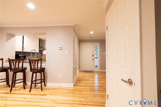10022 Joppa Pl, Henrico, VA 23233