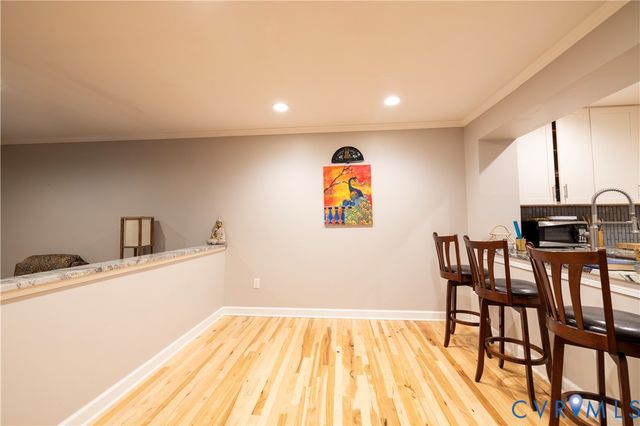 10022 Joppa Pl, Henrico, VA 23233