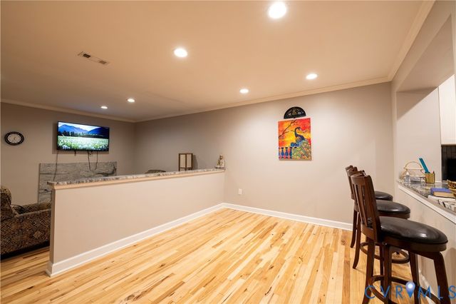 10022 Joppa Pl, Henrico, VA 23233
