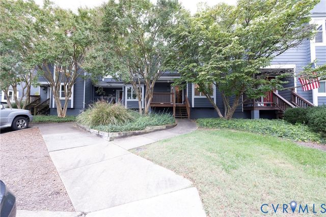 10022 Joppa Pl, Henrico, VA 23233