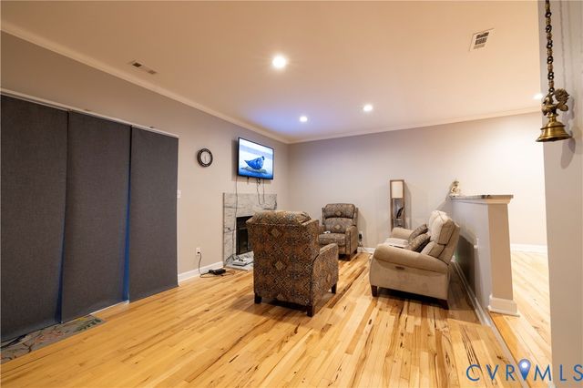10022 Joppa Pl, Henrico, VA 23233