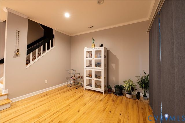 10022 Joppa Pl, Henrico, VA 23233