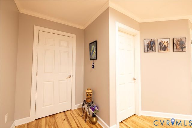 10022 Joppa Pl, Henrico, VA 23233