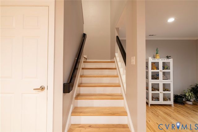 10022 Joppa Pl, Henrico, VA 23233