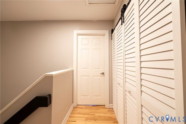 10022 Joppa Pl, Henrico, VA 23233
