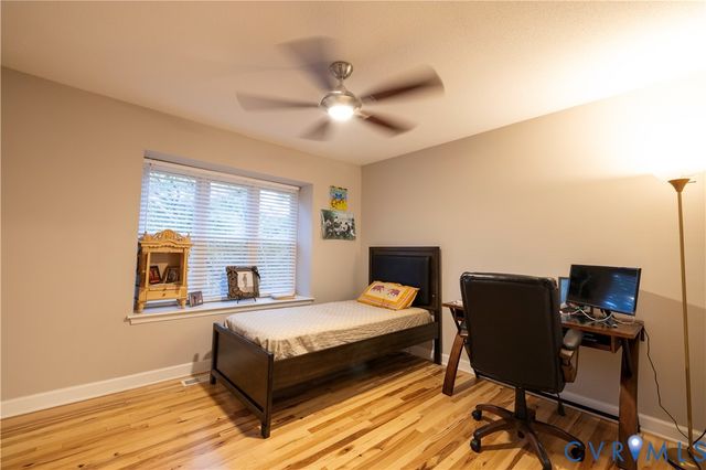 10022 Joppa Pl, Henrico, VA 23233