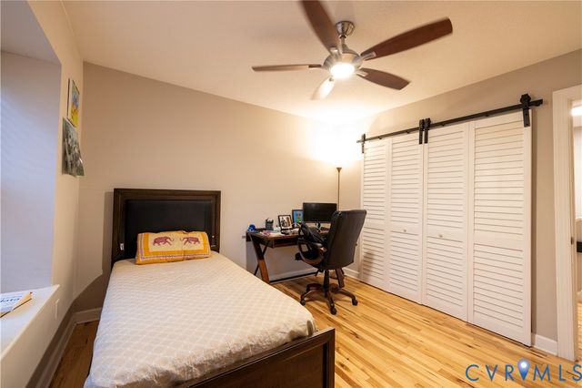 10022 Joppa Pl, Henrico, VA 23233