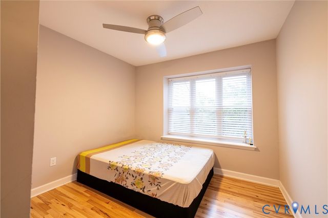 10022 Joppa Pl, Henrico, VA 23233
