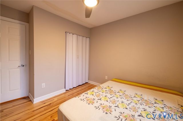 10022 Joppa Pl, Henrico, VA 23233