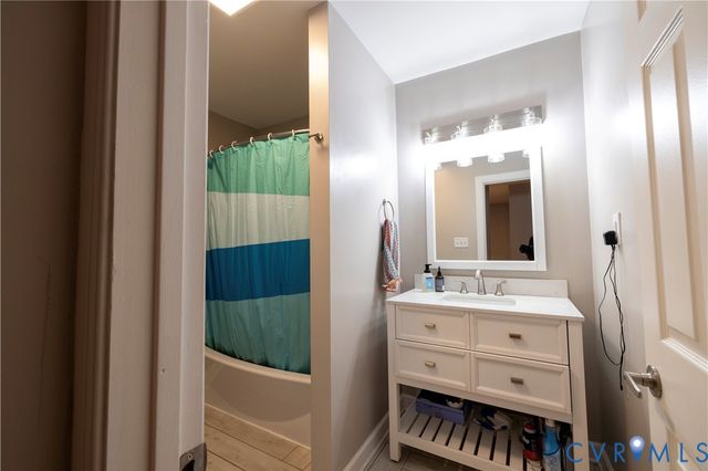 10022 Joppa Pl, Henrico, VA 23233