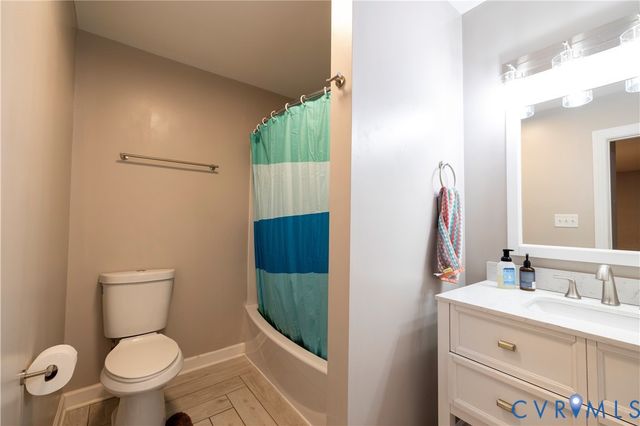 10022 Joppa Pl, Henrico, VA 23233