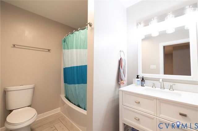 10022 Joppa Pl, Henrico, VA 23233