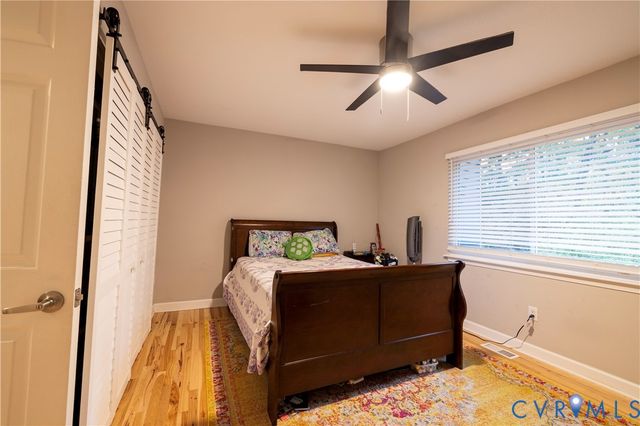 10022 Joppa Pl, Henrico, VA 23233