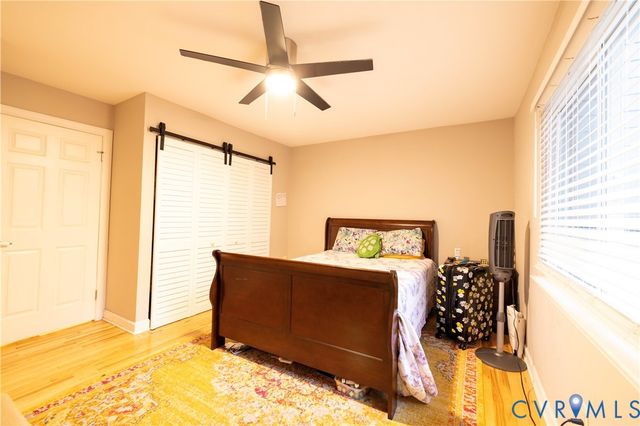 10022 Joppa Pl, Henrico, VA 23233