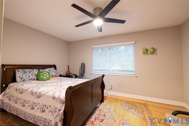 10022 Joppa Pl, Henrico, VA 23233
