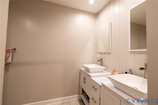 10022 Joppa Pl, Henrico, VA 23233