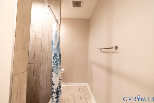10022 Joppa Pl, Henrico, VA 23233
