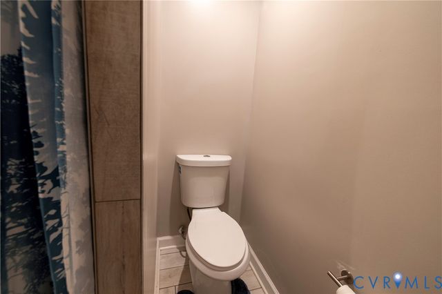 10022 Joppa Pl, Henrico, VA 23233