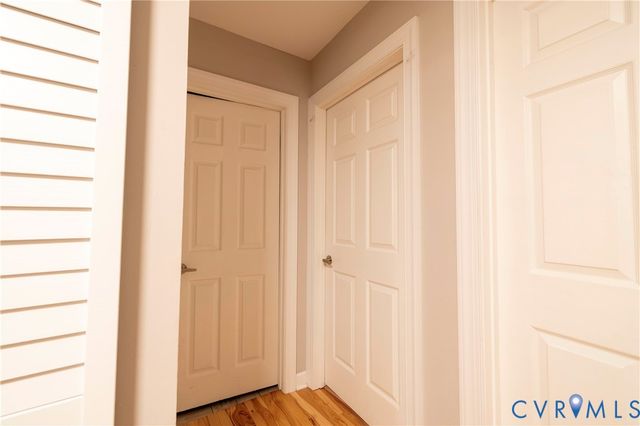10022 Joppa Pl, Henrico, VA 23233