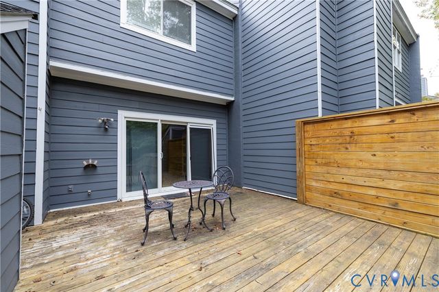 10022 Joppa Pl, Henrico, VA 23233