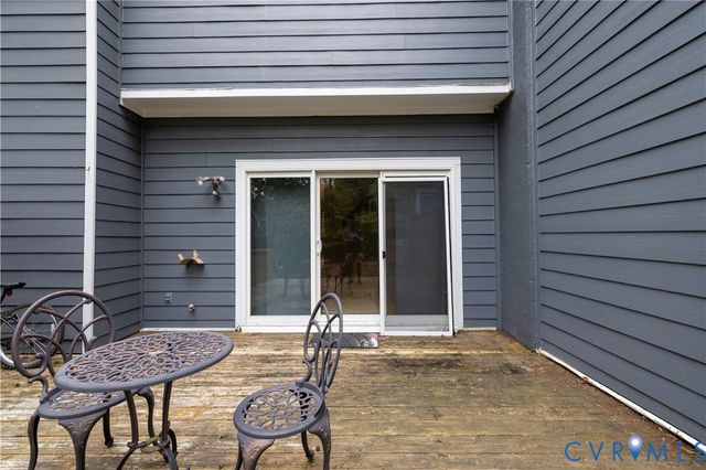 10022 Joppa Pl, Henrico, VA 23233