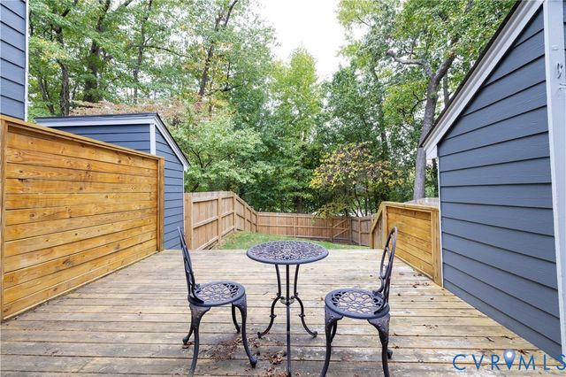 10022 Joppa Pl, Henrico, VA 23233