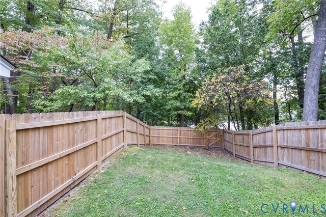 10022 Joppa Pl, Henrico, VA 23233