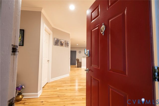 10022 Joppa Pl, Henrico, VA 23233