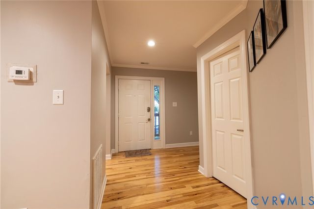10022 Joppa Pl, Henrico, VA 23233