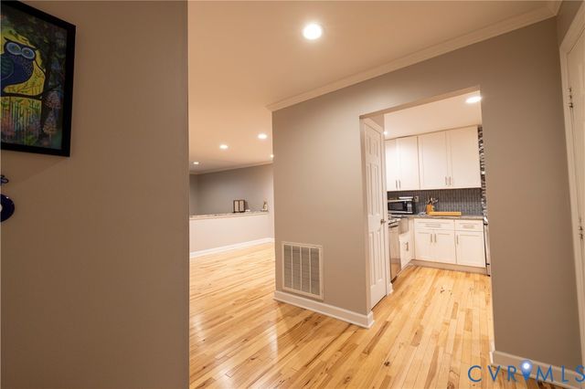 10022 Joppa Pl, Henrico, VA 23233