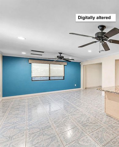1845 Kudza Road, West Palm Beach, FL 33415