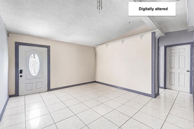 1845 Kudza Road, West Palm Beach, FL 33415