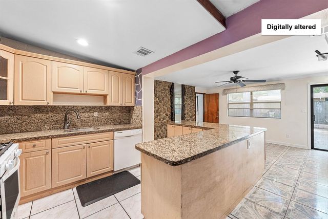 1845 Kudza Road, West Palm Beach, FL 33415