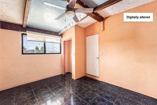 1845 Kudza Road, West Palm Beach, FL 33415