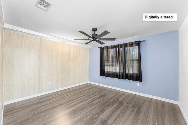 1845 Kudza Road, West Palm Beach, FL 33415