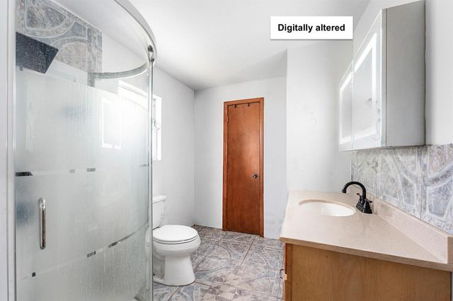 1845 Kudza Road, West Palm Beach, FL 33415