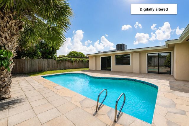 1845 Kudza Road, West Palm Beach, FL 33415