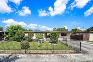 1845 Kudza Road, West Palm Beach, FL 33415